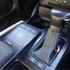 lexus es 2021 -LEXUS 【三河 330】--Lexus ES AXZH11--AXZH11-1002590---LEXUS 【三河 330】--Lexus ES AXZH11--AXZH11-1002590- image 35