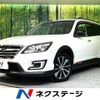 subaru exiga 2018 -SUBARU--Exiga DBA-YAM--YAM-031702---SUBARU--Exiga DBA-YAM--YAM-031702- image 1