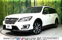 subaru exiga 2018 -SUBARU--Exiga DBA-YAM--YAM-031702---SUBARU--Exiga DBA-YAM--YAM-031702-