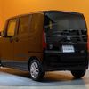 honda n-box 2025 quick_quick_JF5_JF5-1150024 image 10
