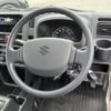 suzuki carry-truck 2017 -SUZUKI--Carry Truck EBD-DA16T--DA16T-356939---SUZUKI--Carry Truck EBD-DA16T--DA16T-356939- image 10