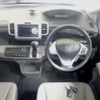 honda freed 2012 -HONDA 【広島 502ｿ9671】--Freed GP3--1051379---HONDA 【広島 502ｿ9671】--Freed GP3--1051379- image 4