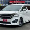 toyota vellfire 2016 -TOYOTA--Vellfire GGH35W--0004692---TOYOTA--Vellfire GGH35W--0004692- image 1