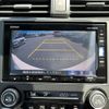 honda civic 2017 -HONDA--Civic DBA-FK7--FK7-1002601---HONDA--Civic DBA-FK7--FK7-1002601- image 21
