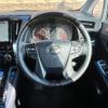 toyota alphard 2019 CFJ1562944 image 14