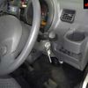 daihatsu hijet-truck 2014 -DAIHATSU--Hijet Truck S201P-0115906---DAIHATSU--Hijet Truck S201P-0115906- image 6