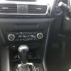 mazda axela 2015 CFJ1752214 image 5