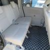 suzuki every-wagon 2020 CFJ1617290 image 17
