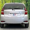 nissan note 2017 -NISSAN--Note DAA-HE12--HE12-087731---NISSAN--Note DAA-HE12--HE12-087731- image 16