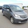 honda freed 2010 -HONDA--Freed DBA-GB3--GB3-1159926---HONDA--Freed DBA-GB3--GB3-1159926- image 1