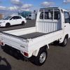 subaru sambar-truck 1993 CFJ1798073 image 6