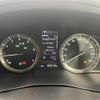 lexus lx 2017 CFJ1746430 image 19