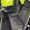 honda n-box 2018 quick_quick_DBA-JF3_JF3-1081856 image 7