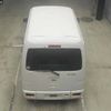 daihatsu atrai-wagon 2012 CFJ1790526 image 7