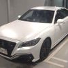 toyota crown 2022 -TOYOTA--Crown AZSH20-1086297---TOYOTA--Crown AZSH20-1086297- image 5