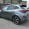 nissan aura 2024 CFJ1655325 image 13