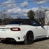 fiat fiat-others 2019 -FIAT--Fiat CBA-NF2EK--JC8NF2EK600143241---FIAT--Fiat CBA-NF2EK--JC8NF2EK600143241- image 3