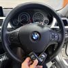 bmw 3-series 2016 CFJ1871213 image 7