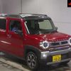 suzuki hustler 2021 -SUZUKI 【その他 】--Hustler MR92S-160129---SUZUKI 【その他 】--Hustler MR92S-160129- image 1