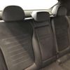mercedes-benz c-class 2022 quick_quick_5AA-206042C_W1K2060422R030997 image 6