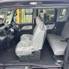 daihatsu tanto 2024 CFJ1810183 image 4