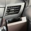 toyota roomy 2020 -TOYOTA--Roomy DBA-M900A--M900A-0461927---TOYOTA--Roomy DBA-M900A--M900A-0461927- image 27