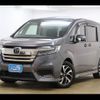 honda stepwagon 2018 -HONDA--Stepwgn DBA-RP3--RP3-1221291---HONDA--Stepwgn DBA-RP3--RP3-1221291- image 17