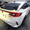 honda civic 2023 CFJ1863823 image 18