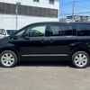 mitsubishi delica-d5 2018 -MITSUBISHI 【名変中 】--Delica D5 CV1W--1301995---MITSUBISHI 【名変中 】--Delica D5 CV1W--1301995- image 16