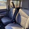 mitsubishi delica-d2 2024 -MITSUBISHI--Delica D2 5AA-MB37S--MB37S-112375---MITSUBISHI--Delica D2 5AA-MB37S--MB37S-112375- image 4