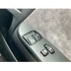 toyota hiace-van 2006 -TOYOTA--Hiace Van KR-KDH205V--KDH205-0030050---TOYOTA--Hiace Van KR-KDH205V--KDH205-0030050- image 12