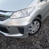 honda freed 2015 -HONDA 【野田 500】--Freed DBA-GB3--GB3-1620378---HONDA 【野田 500】--Freed DBA-GB3--GB3-1620378- image 9