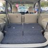 daihatsu move 2014 CFJ1858898 image 20