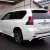 toyota land-cruiser-prado 2019 24123103 image 3