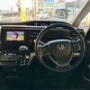 honda stepwagon 2017 -HONDA--Stepwgn DBA-RP3--RP3-1116338---HONDA--Stepwgn DBA-RP3--RP3-1116338- image 14