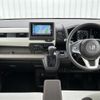 honda n-wgn 2021 -HONDA--N WGN 6BA-JH3--JH3-1048422---HONDA--N WGN 6BA-JH3--JH3-1048422- image 16