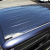 toyota esquire 2019 -TOYOTA--Esquire DBA-ZRR80G--0511293---TOYOTA--Esquire DBA-ZRR80G--0511293- image 18