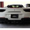 ferrari 488-gtb 2018 quick_quick_ABA-F142B_ZFF79AMJ000237574 image 2