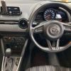mazda demio 2020 CFJ1673231 image 9
