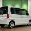 daihatsu tanto 2015 -DAIHATSU--Tanto DBA-LA610S--LA610S-0067758---DAIHATSU--Tanto DBA-LA610S--LA610S-0067758- image 18