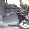 mitsubishi-fuso canter 2013 -MITSUBISHI--Canter FBA30-520705---MITSUBISHI--Canter FBA30-520705- image 6
