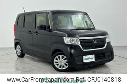 honda n-box 2019 -HONDA--N BOX DBA-JF3--JF3-1309002---HONDA--N BOX DBA-JF3--JF3-1309002-