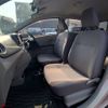 daihatsu mira-e-s 2014 -DAIHATSU--Mira e:s DBA-LA300S--LA300S-1269552---DAIHATSU--Mira e:s DBA-LA300S--LA300S-1269552- image 12