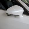 lexus is 2018 -LEXUS--Lexus IS DAA-AVE30--AVE30-5069173---LEXUS--Lexus IS DAA-AVE30--AVE30-5069173- image 23
