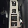 toyota prius-α 2016 CFJ1556259 image 25