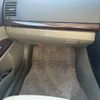 toyota mark-x 2010 CFJ1825249 image 9