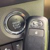 daihatsu taft 2022 quick_quick_LA900S_LA900S-0080911 image 8