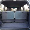 toyota land-cruiser-prado 1996 GOO_JP_700060001230210122002 image 34