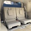 toyota land-cruiser-wagon 2023 CFJ1626887 image 12