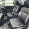 honda odyssey 2017 -HONDA--Odyssey DBA-RC1--RC1-1124009---HONDA--Odyssey DBA-RC1--RC1-1124009- image 5